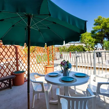 Il Faro Pt - Myho Casa شقة