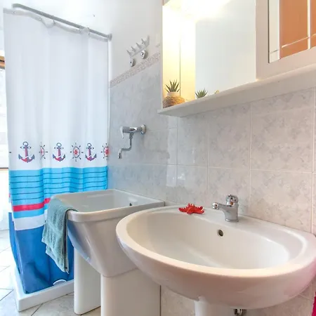 Il Faro Pt - Myho Casa *