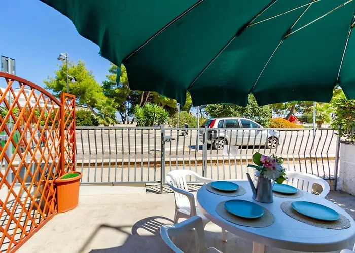 Il Faro Pt - Myho Casa