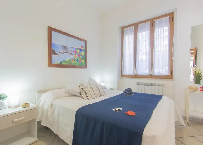 Il Faro Pt - Myho Casa *