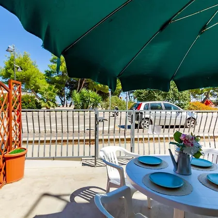 Il Faro Pt - Myho Casa