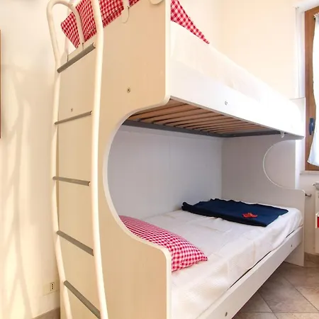 Il Faro Pt - Myho Casa דירה ואסטו