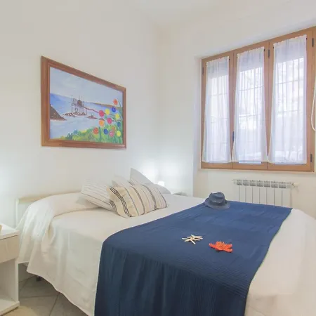 Il Faro Pt - Myho Casa *