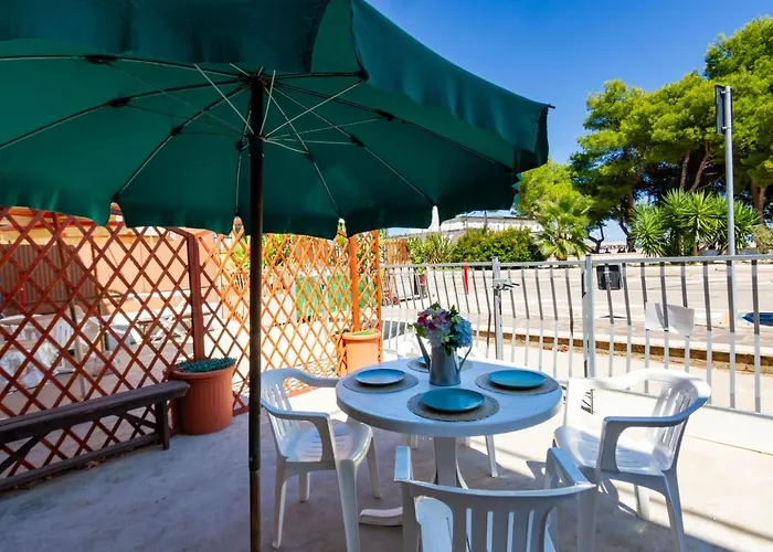 Il Faro Pt - Myho Casa Appartement