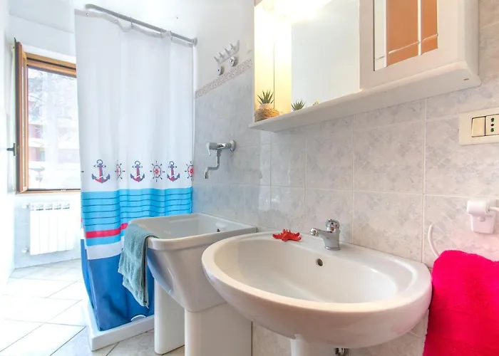 Il Faro Pt - Myho Casa *